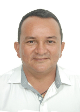 Foto de AFONSO AOKI FONSECA