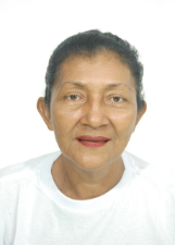 Foto de MARIA ALCIRENE PEREIRA MELO