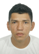 Foto de LEANDRO RUI MENDONÇA MARQUES