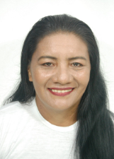 Foto de MARIA CÉLIA REIS CAMPELO