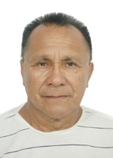 Foto de ARALDO RAMOS SERRÃO