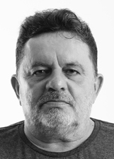 Foto de NICOLAU MAIA GUERREIRO