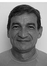Foto de CLEMILTON LUIZ FREIRE GUIMARÃES