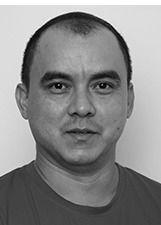 Foto de ARTHUR D AVILA PARENTE DOS SANTOS