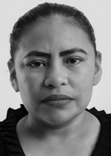 Foto de ELZINEIA SILVA DA COSTA