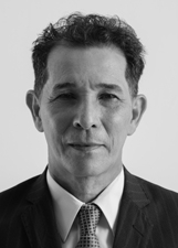 Foto de IVO DIAS ARAÚJO DE AZEVEDO