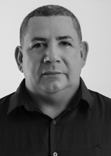 Foto de PAULO SERGIO BARROS DO NASCIMENTO