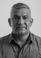 Foto de MANOEL DOMINGOS DOS SANTOS NEVES