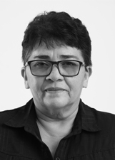 Foto de MARIA LUIZA OLIVEIRA TEIXEIRA TEMO