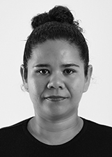 Foto de MARCELA FARIAS SOARES