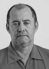 Foto de JOSÉ ANTONIO DE FREITAS