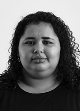 Foto de PALOMA DOS SANTOS SILVA