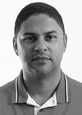 Foto de FRANCISCO JEAN PAZ MORAIS