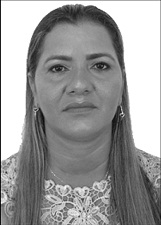 Foto de AURILANGE CORDEIRO MEDEIROS