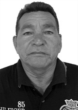 Foto de EMENEGILDO BRASIL DULTRA