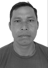 Foto de JOSIAS SILVA DOS SANTOS