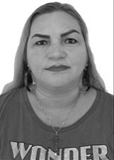 Foto de SILVIA GUADALUPE CARNEIRO DACIO