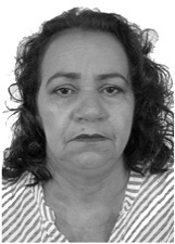 Foto de IVANETE CRUZ