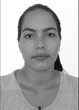 Foto de IANA DA CRUZ COELHO