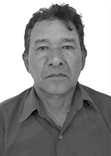 Foto de RAIMUNDO NONATO NEVES