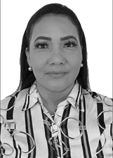 Foto de DELCILANE MACIEL LEOCADIO