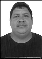 Foto de PABLO SID DA SILVA DELMIRO