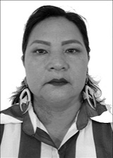 Foto de CLEONILDA BATISTA BORGES