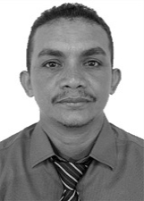 Foto de FRANCISCO DA SILVA MARQUES