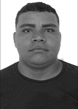 Foto de GILVAN DE SOUZA FERREIRA