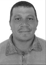 Foto de IBSA ARAUJO DA COSTA
