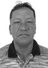 Foto de JOSE COELHO BEZERRA