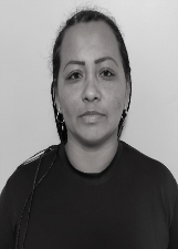 Foto de ANGELA PAIVA RAMOS