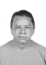 Foto de RAIMUNDO ILSON GOMES DE OLIVEIRA