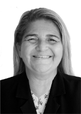 Foto de ANA PAULA MARTINS DE ALMEIDA DA SILVA