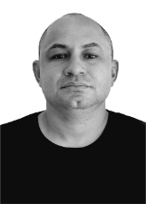 Foto de ANDERSON OLIVEIRA DA SILVA