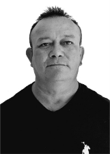 Foto de CLAUDIO RODRIGUES DA CRUZ