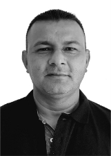 Foto de ERIVELTON ARAUJO DA SILVA