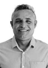Foto de REGINALDO FERNANDES LO