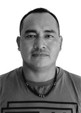 Foto de ROSINEY LOPES DE ARAUJO
