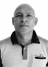 Foto de ELIELTON TRAJANO DA COSTA