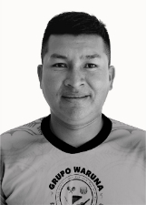 Foto de JUCILDE CARVALHO NEVES