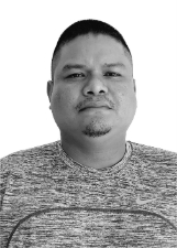 Foto de DIOGO CAMPOS DE OLIVEIRA