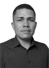 Foto de JOSE MARQUES DE PINHO