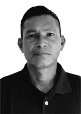Foto de RAIMUNDO GARCIA BATISTA