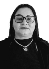 Foto de ALCIONE PROTASIO DE SOUZA