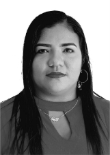 Foto de ROSILANE DOS ANJOS CORREIA