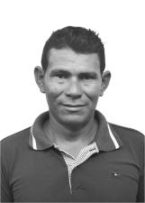 Foto de JODAT ELIAS ABEL
