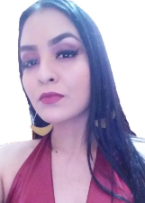 Foto de LAVINIA EVELLYN PERES FIGUEIRA