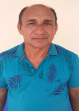 Foto de RUBSON RIBEIRO DE LIMA