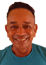 Foto de ALZENOR OLIVEIRA DA SILVA